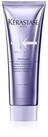 K&eacute;rastase Haarsp&uuml;lung K&eacute;rastase Blond Absolu Cicaflash 250ml