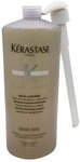 K&eacute;rastase Haarshampoo Blond Absolu Bain Lumiere 1000ml