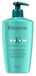 K&eacute;rastase Haarshampoo K&eacute;rastase R&eacute;sistance Bain Extentioniste 500ml