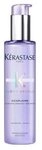 K&eacute;rastase Haarcreme K&eacute;rastase Blond Absolu Cicaplasme