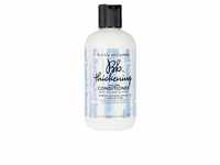 Bumble & Bumble Haarspülung Bumble And Bumble Thickening Volume Conditioner...