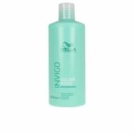 Wella Professionals Haarshampoo Wella Invigo Volumen Boost Shampoo
