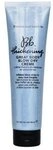 Bumble & Bumble Styling-Creme Bumble & Bumble Thickening Blow Dry 150ml