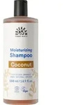 Urtekram Haarshampoo Coconut, 500 ml 500 ml