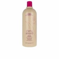 Aveda Haarshampoo Cherry Almond Softening Shampoo 1000ml