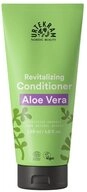 Urtekram Haarsp&uuml;lung Aloe Vera, 180 ml