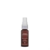 Aveda Haarmaske Thickening Tonic