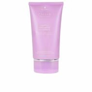 Alterna Haarsp&uuml;lung Caviar Smoothing Anti-Frizz Blowout Butter