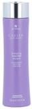 Alterna Haarshampoo Caviar Volume