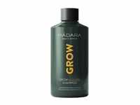 Reyher Haarshampoo Madara Grow Volume Shampoo