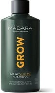 Madara Haarshampoo Grow Volume Shampoo, 250 ml