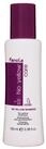 Fanola Haarshampoo No Yellow Shampoo 350 ml