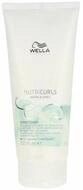 Wella Professionals Haarsp&uuml;lung Nutricurls Detangling Conditioner 200ml