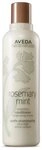 Aveda Haarshampoo Aveda Rosemary Mint&trade; Weightless Conditioner
