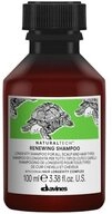 Davines Haarshampoo Davines Naturaltech Renewing Shampoo 100 ml
