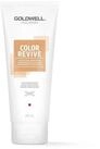 Goldwell Haarsp&uuml;lung Dualsenses Color Revive Farbgebender Conditioner 200 ml