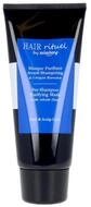 sisley Gesichtsmaske Hair Rituel Pre-Shampoo Purifying Mask