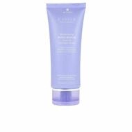 Alterna Haarserum Caviar Restructuring Bond Repair Leave-In Overnight Serum...