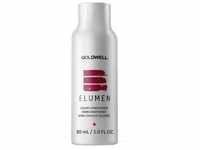 Goldwell Leave-in Pflege Elumen Haarspülung für Farbschutz 30 ml