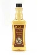 Reuzel Haartonikum Grooming Hair Tonic, Volume And Texture, 16.9 oz