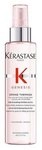 K&eacute;rastase Leave-in Pflege K&eacute;rastase Genesis D&eacute;fense Thermique 150ml