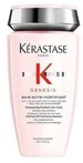 K&eacute;rastase Haarshampoo K&eacute;rastase Genesis Bain Nutri-Fortifiant 250ml