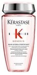 K&eacute;rastase Haarshampoo K&eacute;rastase Genesis Bain Hydra-fortifiant 250ml