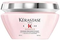 K&eacute;rastase Haarmaske K&eacute;rastase Genesis Masque Reconstituant 200ml