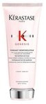 K&eacute;rastase Haarsp&uuml;lung K&eacute;rastase Genesis Fondant Renforcateur 200ml