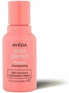 Aveda Haarshampoo NutriPlenish LIGHT Moisture Shampoo