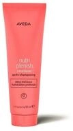 Aveda Haarsp&uuml;lung NutriPlenish DEEP Moisture Conditioner