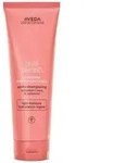 Aveda Haarsp&uuml;lung 50 ml