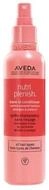 Aveda Leave-in Pflege Aveda Nutriplenish Leave-In Conditioner 200ml