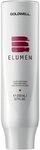 Goldwell Haarsp&uuml;lung Goldwell Elumen Conditioner 200ml