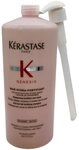 K&eacute;rastase Haarshampoo Genesis Bain Hydra-Fortifiant 1000ml