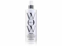 COLOR WOW Haarshampoo Farbe Wow Traum Filter Pre Shampoo Mineral Entferner 470ml