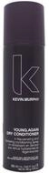 KEVIN MURPHY Haarsp&uuml;lung Young Again Dry Conditioner (250ml)