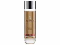System Professional Haarshampoo System Professional Luxe Oil Keratin Protect...