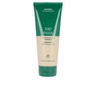 Aveda Haarshampoo