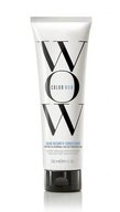 COLOR WOW Haarsp&uuml;lung Color Wow Color Security Conditioner F-N 250 ml