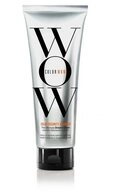 COLOR WOW Haarshampoo Color Security Shampoo - Sulfate Free