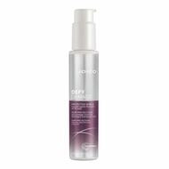 Joico Haarkur Defy Damage Protective Shield