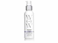 COLOR WOW Haargel Carb Cocktail Bionic Tonic - Volume: 200ml