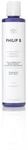 Philip B Haarshampoo Icelandic Blonde Shampoo, Alle Haartypen
