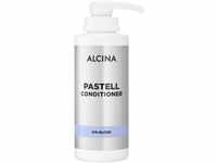 ALCINA Haarspülung Alcina Pastell Conditioner Ice-Blond - 500ml