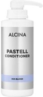 ALCINA Haarsp&uuml;lung Alcina Pastell Conditioner Ice-Blond - 500ml