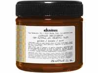 Davines Haarspülung Davines Alchemic Gold Conditioner 250 ml