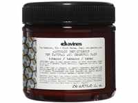 Davines Haarspülung Davines Alchemic Tobacco Conditioner 250 ml