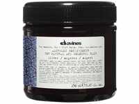 Davines Haarspülung Davines Alchemic Silver Conditioner 250 ml