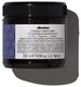 Davines Haarfarbe Davines Alchemic Conditioner Silver 250ml